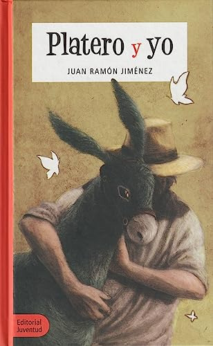 Platero Y Yo / Juan Ramon, Jimenez