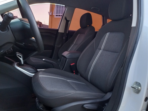 Chevrolet Tracker 1.0 Turbo (Aut) (Flex) (PCD)