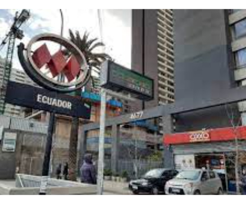 Inversión Asegurada Depto. Mariposa En Zona Residencial