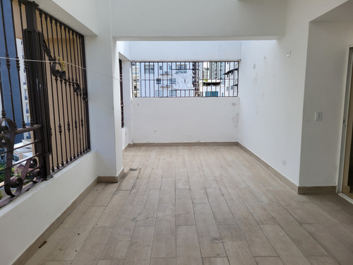 Foxpiantini.com - V115 | Pent House En Venta En Piantini.