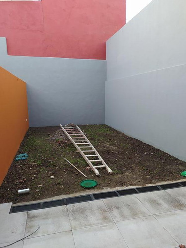 Imagen 7 de 18 de Casa - Florida Belgrano-oeste