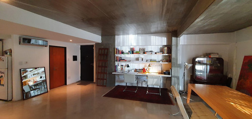 Imagen 8 de 17 de Venta Oficina Moderna De 54 Metros En Coghlan