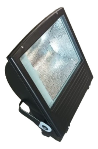 Carcasa Reflector Laser Lámpara Mh De 400w Lumenac Outlet