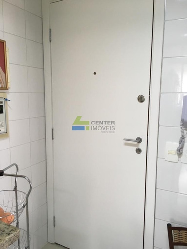Imagem 5 de 15 de Apartamento - Aclimacao - Ref: 13128 - V-871125