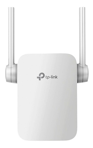 Extensor Repetidor Amplificador Wifi 300mbps Tp-link Wa855re