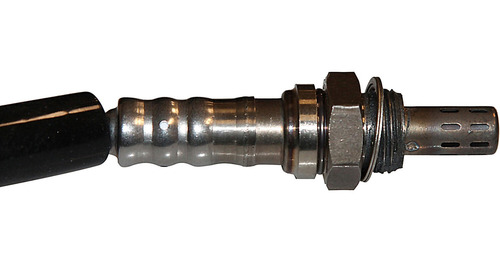 Sensor Gases Escape Después Cc Grand Voyager V6 3.3l 00