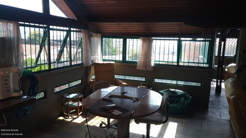 Imagem 16 de 30 de Casa À Venda Em Bonfim - Ca000109