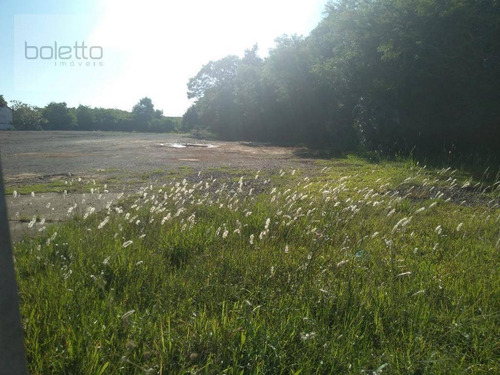 Imagem 13 de 19 de Boletto Imóveis Aluga Terreno Plano Com 8.075,00m² 60m De Frente Em Canoas/rs - Te0062