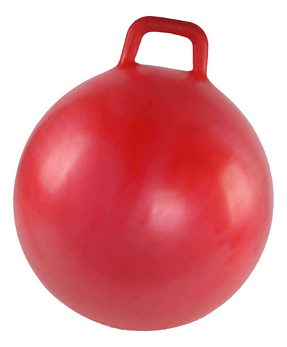 Pelota De Salto, Deportes, Pelota De Salto, Juegos Rojo