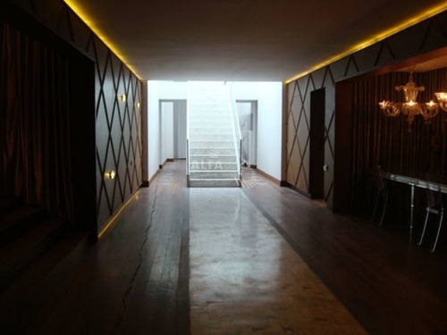 Imagen 19 de 30 de Roosevelt, Apto De 1 Dormitorio