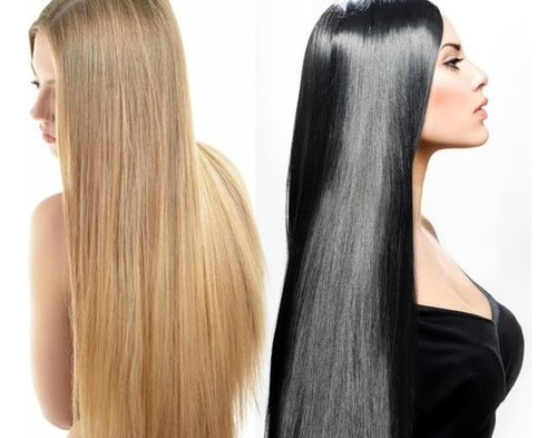 Kera Fruit Cirugia Capilar Para El Cabello Libre De Formol -