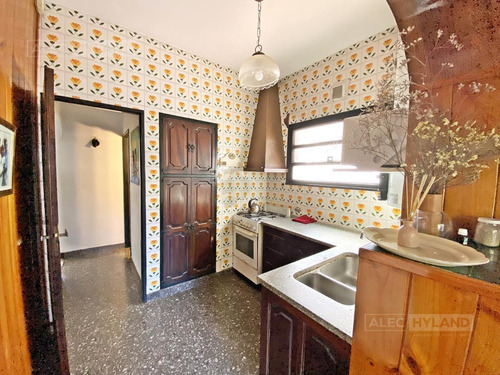 Imagen 9 de 20 de Casa Chalet En Venta En El Alto De Martinez, San Isidro