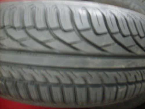 Pneu  205.65r15 Michelin Pilot Primacy