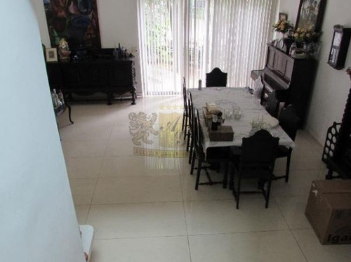 Imagem 6 de 15 de São Francisco - Niterói - Rj - 5021