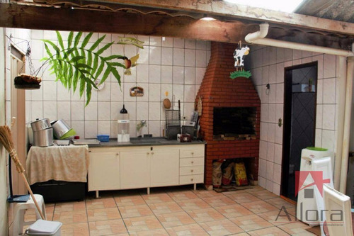 Chácara Com 3 Dormitórios À Venda, 1000 M² Por R$ 380.000,00 - Boa Vista Dos Silva - Bragança Paulista/sp - Ch0060