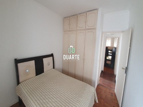 Imagem 7 de 14 de Apartamento - Ap03332 - 68977708