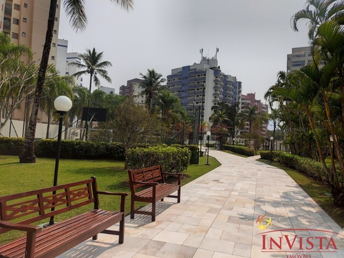 Imagem 22 de 30 de Apartamento - Ap00059 - 70284222