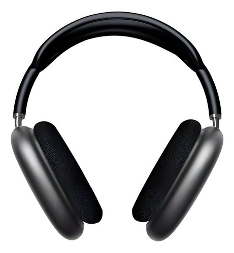 Fones De Ouvido E Headsets Sem Fio Bluetooth