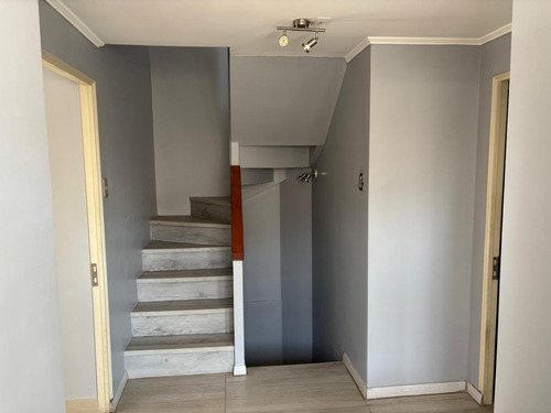 Casa Estilo Lisboa Metro Protectora De La Infancia 3 Dormito