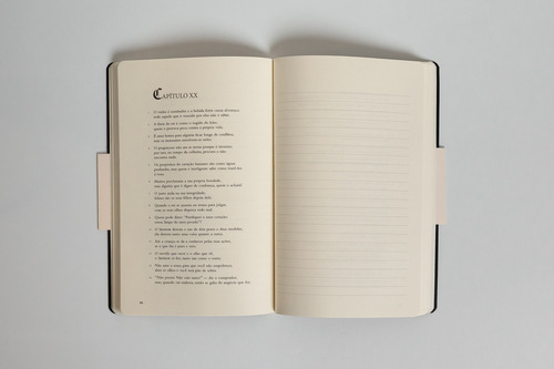 Bible Notes - Evangelho de Lucas, de Quatro Ventos. Editorial Editora Quatro Ventos Ltda, capa mole em português, 2020