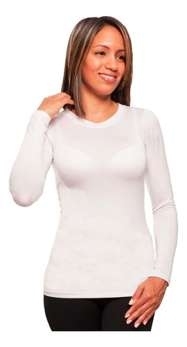 Blusa, Franelas,sueter , Algodón Elastico, Deportiva,casual
