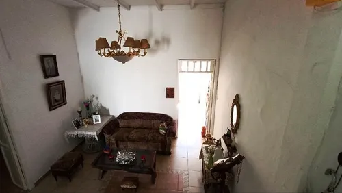 Casa - La Pastora - 265 Mts2