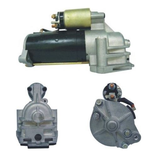 Motor Arranque Compatible Con Bosch Ford Transit Mondeo