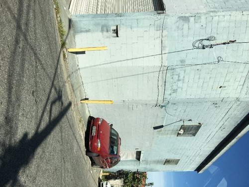Imagem 5 de 25 de Galpão Para Alugar, 1920 M² Por R$ 22.000,00/mês - Ayrosa - Osasco/sp - Ga0033