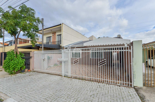 Casa - Residencial - 935033