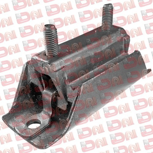 Soporte Transmision Ford Explorer 1997 - 2005 Sohc 4l Dai