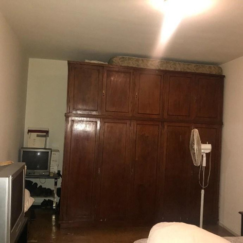 Imagen 5 de 8 de Casa Ph En Venta En Monte Chingolo