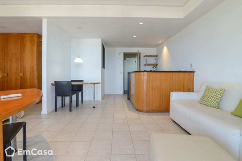 Imagem 3 de 10 de Apartamento À Venda Em Rio De Janeiro - 20894