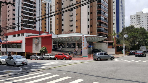 Imagem 6 de 15 de Sala Comercial Para Locação Em São Paulo, Brooklin Paulista, 2 Banheiros, 2 Vagas - Zzalelap2_1-2156809