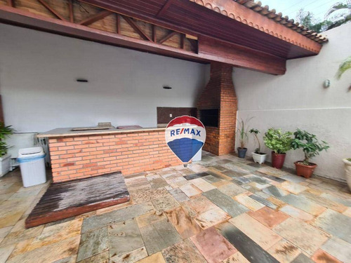 Imagem 22 de 24 de Edifício Tupinambas - Venda E Locação - Mobiliado - Ap1469