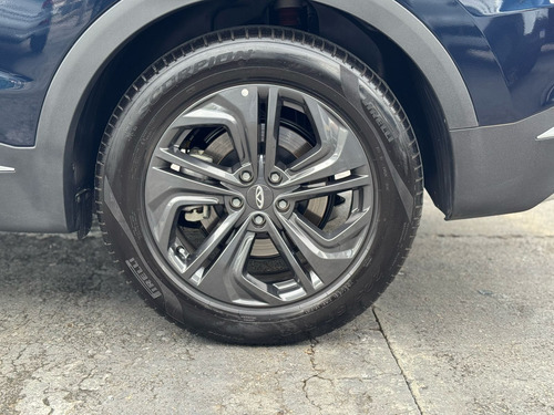 Chery Tiggo 7 1.5 Pro Max Drive Turbo Flex Hybrid Aut. 5P Hibrido Flex