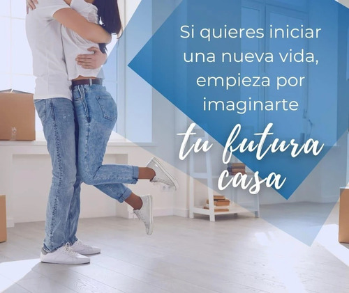 Acogedor Y Cómodo Depaqrtamento Buenos Aires Cuautemoc Cdmx México Gj-rl