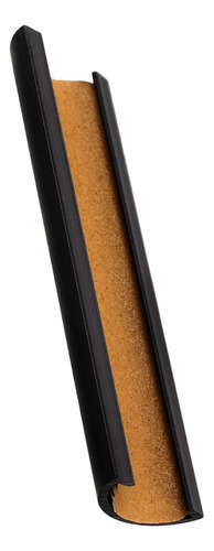Pool Cue Tip Shaper: Billar De Precisión Multifuncional