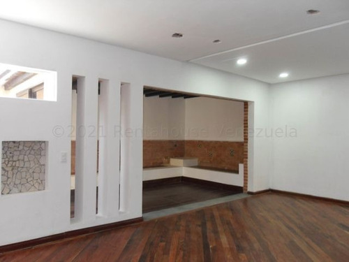 Imagen 22 de 27 de Angelica Nati Rent A House Town House En Venta Valles De Camoruco Valencia Cod 22n4328 Ar