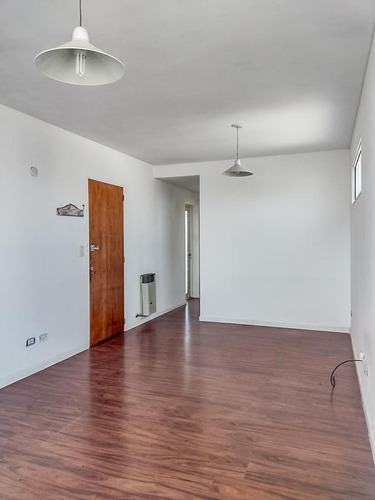 Imagen 8 de 9 de Venta Departamento 1 Dormitorio- Luis Agote