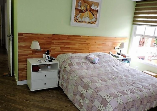 Imagem 17 de 30 de Casa Com 4 Dormitórios À Venda, 517 M² Por R$ 1.900.000,00 - Granja Viana - Cotia/sp - Ca3410