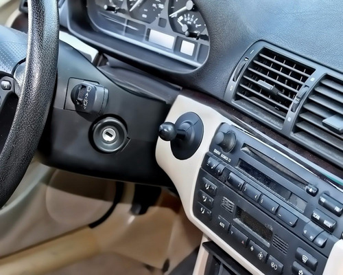 Imagen 4 de 4 de Base Con Adhesivo Ram Mounts