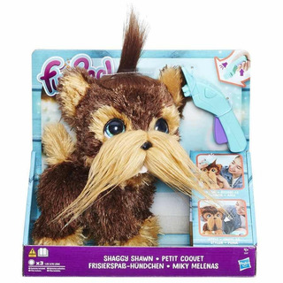perrito furreal precio