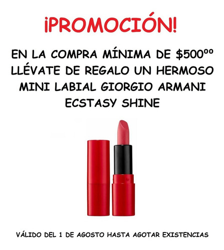 Imagen 4 de 4 de Glicoisdin 25 Gel Facial Antiarrugas Isdin 12 Tubos X 3ml