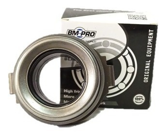 Collarin Ford Ecosport 2.0 4x4