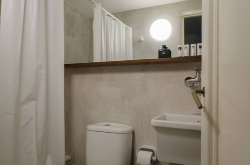 Imagen 5 de 11 de Ph Venta Palermo