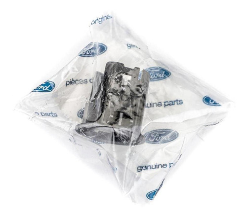 Imagen 4 de 8 de Soporte Central Sensor De Est. Ford Focus Iii 13/19