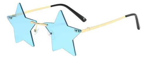 Lentes de estrella new arrivals