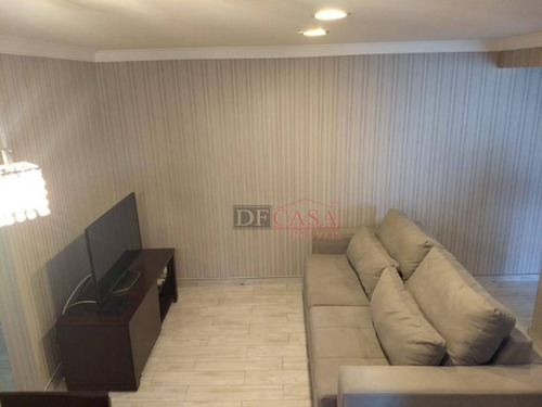 Imagem 12 de 30 de Apartamento Duplex Com 4 Dormitórios À Venda, 108 M² Por R$ 399.900,00 - Ermelino Matarazzo - São Paulo/sp - Ad0036