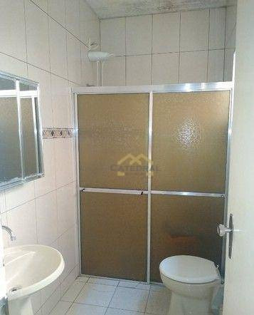 Imagem 10 de 15 de Casa À Venda, 200 M² Por R$ 535.000,00 - Parque Da Represa - Jundiaí/sp - Ca0137
