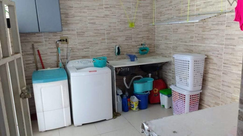 Imagem 17 de 21 de Casa Com 2 Quartos À Venda, 170 M² Por R$ 380.000 - Samburá (tamoios) - Cabo Frio/rj - Ca0019